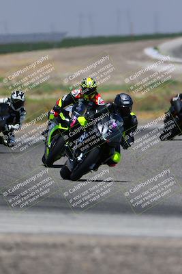 media/May-28-2023-Lets Ride (Sun) [[7acf226b67]]/A Group/12pm (Riverside)/